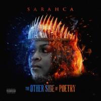 DJ Sco Timeless Music(feat. Shawn Jay & Ridiculous Rowe)_Sarahca,Shawn Jay,Ridiculous Rowe