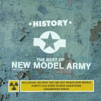 Far Better Thing_New Model Army