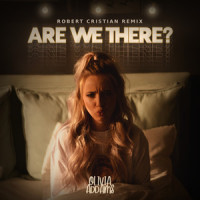 Are We There_Olivia Addams