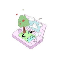 Weekends with you_snoozegod,ROOK1E,Alys