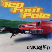 Pride And Shame_Ten Foot Pole