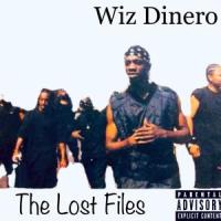 So High_Wiz Dinero,MW,Josè