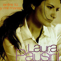 Entre tú y mil mares_Laura Branigan