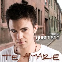 Tus Manos_Mario Guerrero