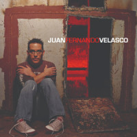 Nunca_Juan Fernando Velasco