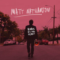 Let You Go_Matt Nathanson,Jeremy Snyder
