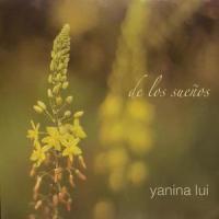 Nostalgias santiagueñas (feat. Peteco Carabajal)_Yanina Lui,Pablo Fraguela,Taty Calá,Matías Furió,Peteco Carabajal
