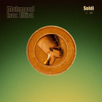 Soldi_Mahmood,Isac Elliot