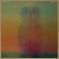 The Language Of The Unheard_Electric Kif,Eric Escanes,Armando Lopez,Jason Matthews,Rodrigo Zambrano