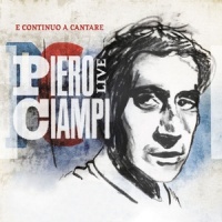 Adius_Piero Ciampi