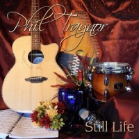 Down 'n' Out(feat. Adam Rafferty)_Phil Traynor,Adam Rafferty