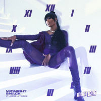 Midnight Snack_Muni Long,Jacob Latimore