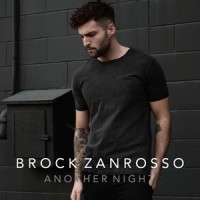 Another Night_Brock Zanrosso