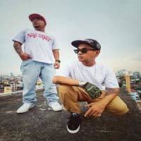 Di Bibitaw(feat. Lyrical Assault & Just Hush)_Mob,Lyrical Assault,Just Hush