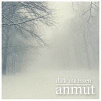 Afterglow(feat. Luliby)_Dirk Maassen,Luliby