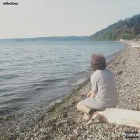 reflections. (feat. Cody Wasabi & Samad Savage)_Ro-B. Z.,Cody Wasabi,Samad Savage