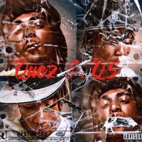 Walk_Paper Trail Luh Quez,Q5