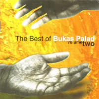 Take and Receive_Bukas Palad Music Ministry