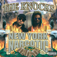 Big Bills_The Knocks,Big Boi