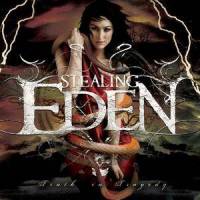 Calling Out_Stealing Eden