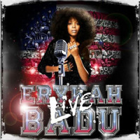 Other Side Of The Game_Erykah Badu