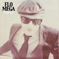 Zurück_Flo Mega