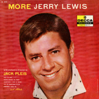Easy To Love_Jerry Lewis