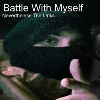 How It Feels_Nevertheless The L!Nks,Lil Manos,Nevertheless