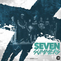 7 Summer-Boss up(feat. Danni Darling)_BT,Danni Darling