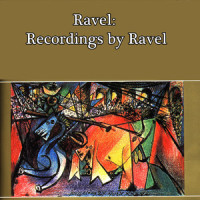 I. Chanson Romanesque – Don Quichotte À Dulcinée, M. 84 (1934) (Original)_Maurice Ravel,Martial Singher