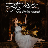 So Frei_Katja Moslehner,Joachim Witt