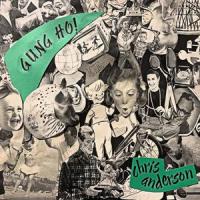 Best I Ever Had_Chris Anderson