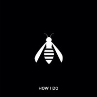 How I Do_Chris Webby