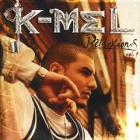 Réflexions_K-Mel,Nate Dogg