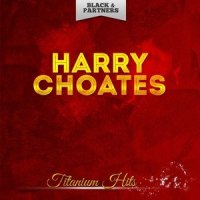 Old Cow Blues_Harry Choates