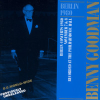 Here's That Rainy Day_Charly Antolini,Peter "Fifi" Witte,Benny Goodman,Don Haas,Harry Peppl