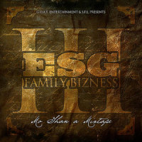 Grindin'_ESG,Bread,C-Dezzy