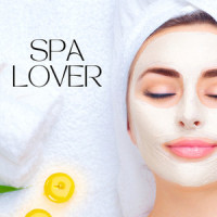 Here Comes That Rainy Day_Spa,Spa Lover