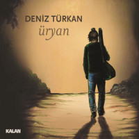 Minnet Eyledikçe_Deniz Türkan,Ahmet Aslan