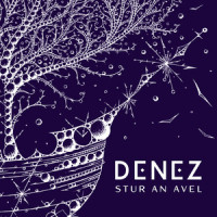Kantreadenn_Denez Prigent,Yann Tiersen