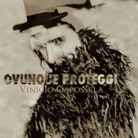 Non trattare_Vinicio Capossela