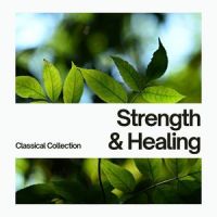 Peer Gynt Suite No.1, Op. 46 - 2. Ase's Death_The Maryland Symphony Orchestra,Leon Steinbeck,Edvard Grieg