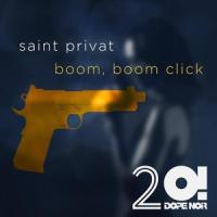 Boom, Boom Click!_Saint Privat