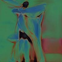 Without Harm_Soulhowl,Christopher Ray