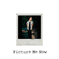 Picture Me Now_Gavin Haley
