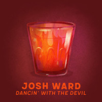 Dancin' With The Devil_Josh Ward