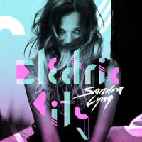 Electric City_Sandra Lyng