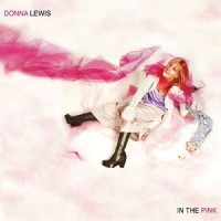 Ireland_Donna Lewis