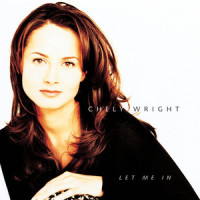 Shut Up And Drive_Chely Wright