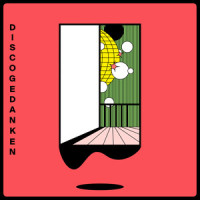 Discogedanken_Klaus Johann Grobe